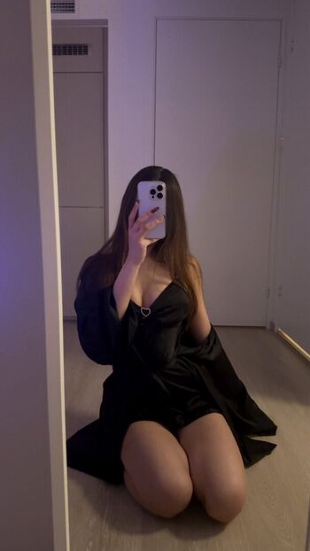 Full leaked Pwppyqirl private onlyfans photo