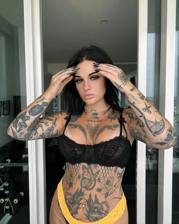 Full leaked Pxigedrxper private onlyfans photo