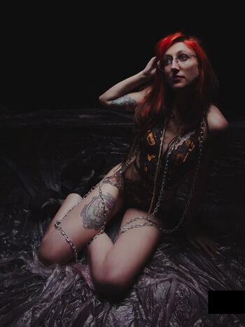 Full leaked Pxleprincessdoll private onlyfans photo