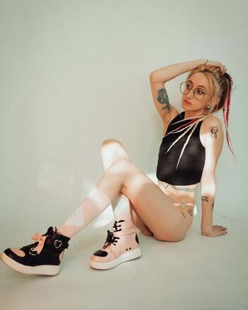 Full leaked Pxleprincessdoll private onlyfans photo