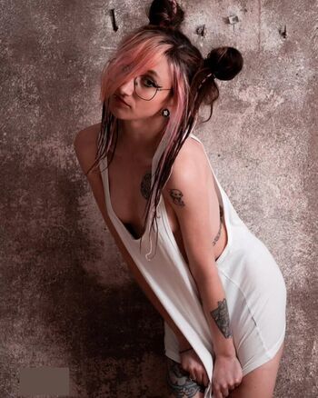 Full leaked Pxleprincessdoll private onlyfans photo