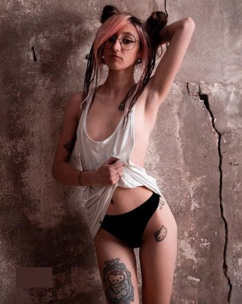 Full leaked Pxleprincessdoll private onlyfans photo