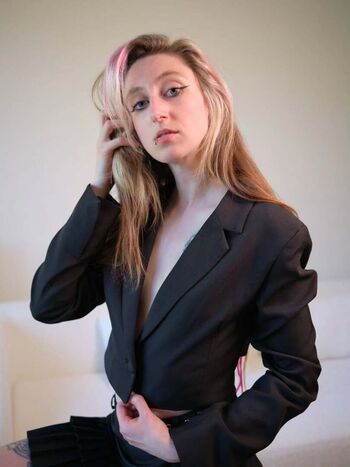 Full leaked Pxleprincessdoll private onlyfans photo