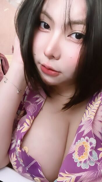 Full leaked Pxtriadel private onlyfans photo