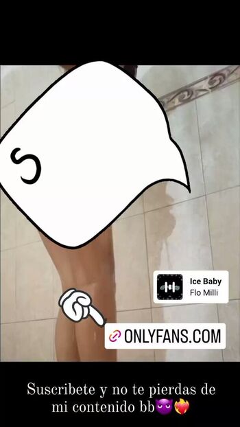 Full leaked Pygmykittie private onlyfans photo