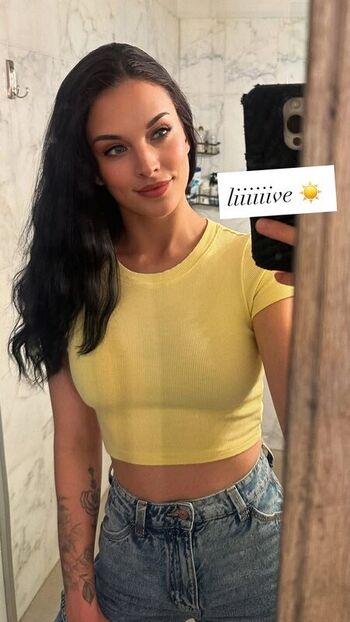 Pykamusic Pyka