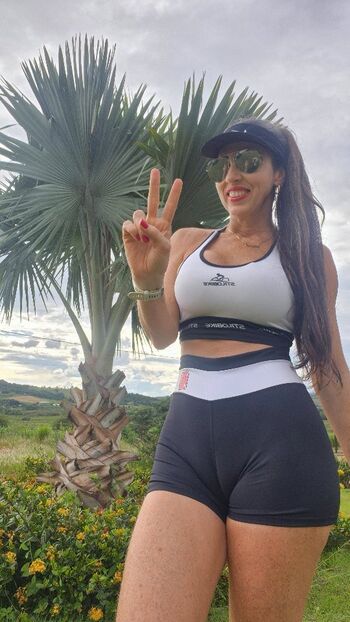 Full leaked Pytykely private onlyfans photo