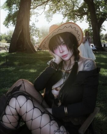 Full leaked Q namii private onlyfans photo