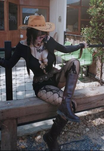 Full leaked Q namii private onlyfans photo