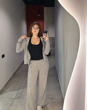 Full leaked Qanqyz private onlyfans photo