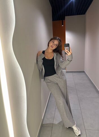 Full leaked Qanqyz private onlyfans photo