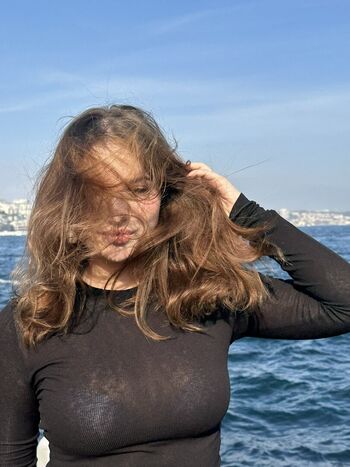 Full leaked Qanqyz private onlyfans photo