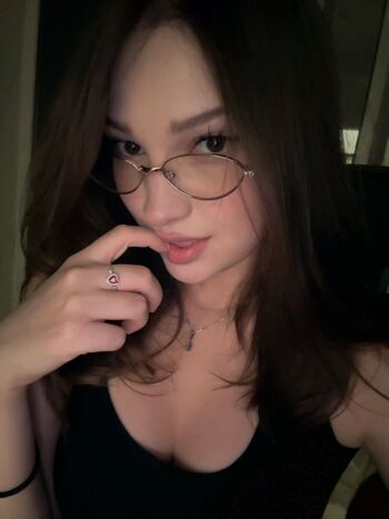 Full leaked Qanqyz private onlyfans photo