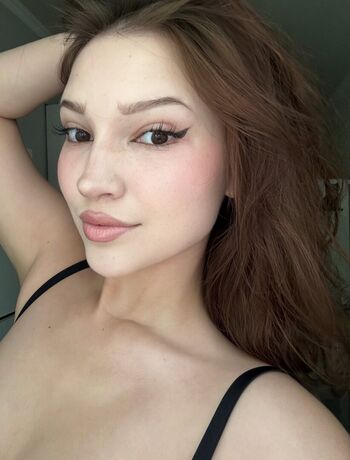 Full leaked Qanqyz private onlyfans photo