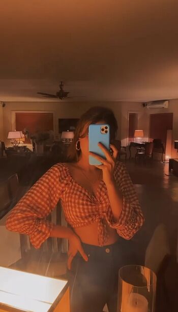 Full leaked Qaswa mubarak private onlyfans photo