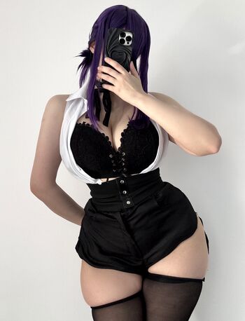 Full leaked Qiandaiyiyu page private onlyfans photo