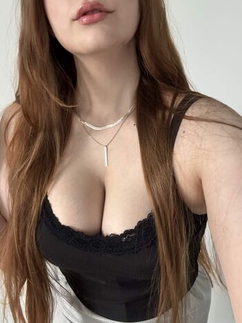 Full leaked Qiandaiyiyu page private onlyfans photo