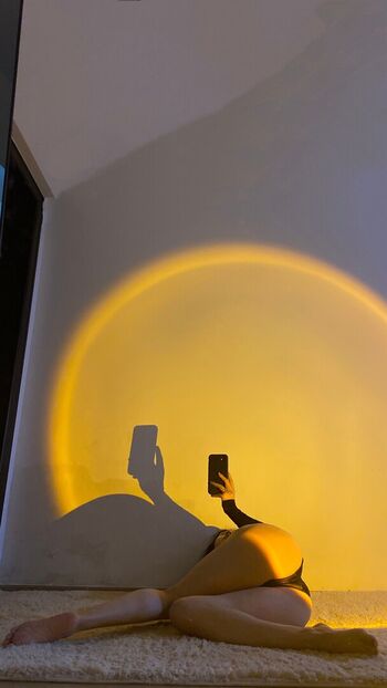 Full leaked Qiaoniutt  page private onlyfans photo