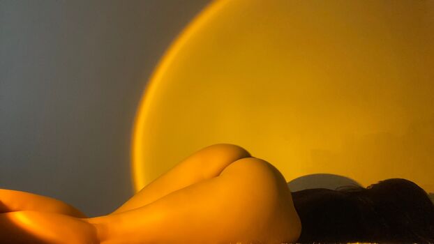 Full leaked Qiaoniutt  page private onlyfans photo