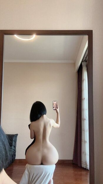 俏妞qiaoniuTT