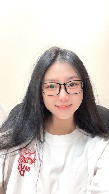 俏妞qiaoniuTT