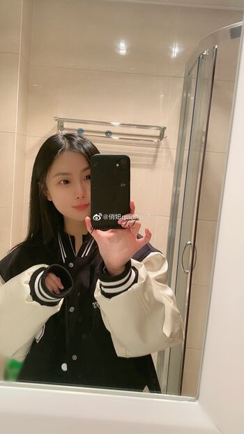 Full leaked Qiaoniutt qiaoniu qiaoniutt qiaoniu page private onlyfans photo