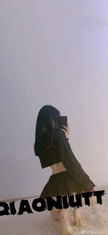 俏妞qiaoniuTT , 俏妞qiaoniu , qiaoniuTT , qiaoniu