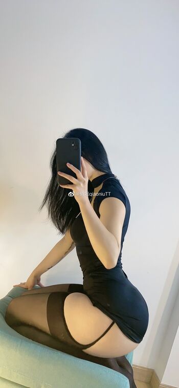 俏妞qiaoniuTT , 俏妞qiaoniu , qiaoniuTT , qiaoniu