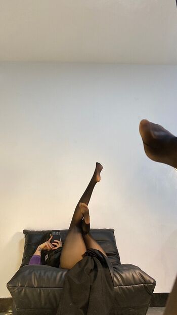 俏妞qiaoniuTT , 俏妞qiaoniu , qiaoniuTT , qiaoniu