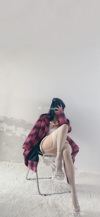 俏妞qiaoniuTT , 俏妞qiaoniu , qiaoniuTT , qiaoniu