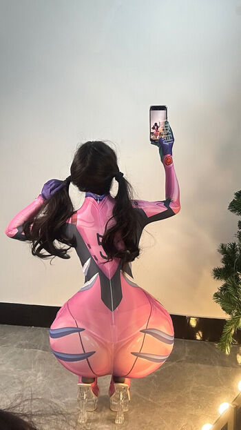 俏妞qiaoniuTT , 俏妞qiaoniu , qiaoniuTT , qiaoniu