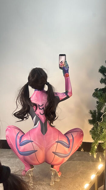 俏妞qiaoniuTT , 俏妞qiaoniu , qiaoniuTT , qiaoniu