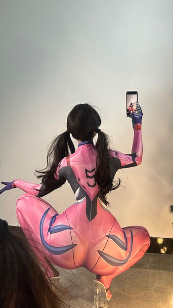 俏妞qiaoniuTT , 俏妞qiaoniu , qiaoniuTT , qiaoniu