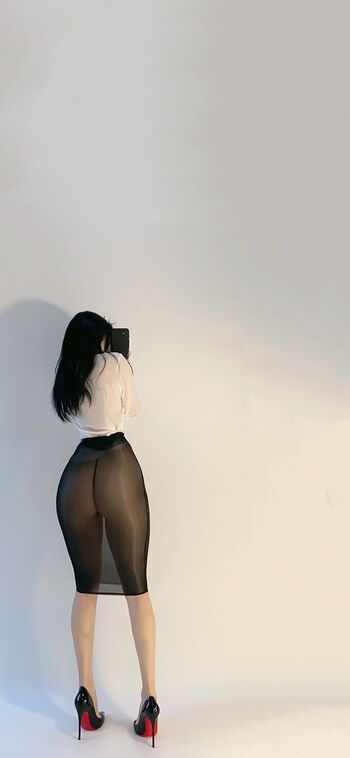 Full leaked Qiaoniutt qiaoniu qiaoniutt qiaoniu page private onlyfans photo