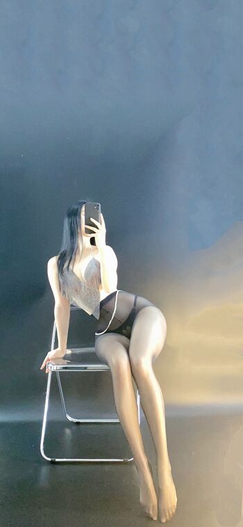 俏妞qiaoniuTT , 俏妞qiaoniu , qiaoniuTT , qiaoniu