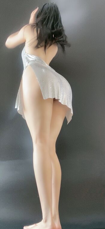 Full leaked Qiaoniutt qiaoniu qiaoniutt qiaoniu page private onlyfans photo