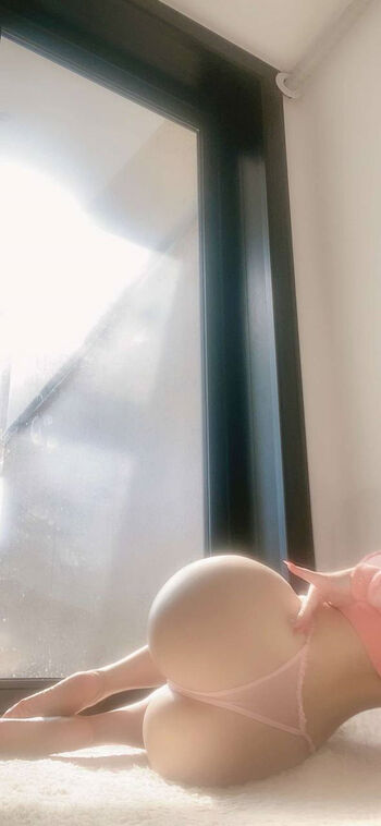 Full leaked Qiaoniutt qiaoniu qiaoniutt qiaoniu page private onlyfans photo