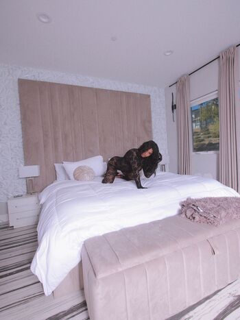 Qimmah Russo