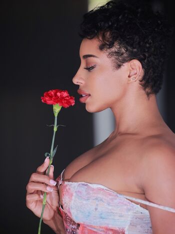 Qimmah Russo