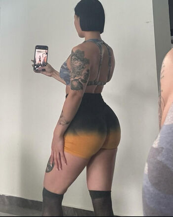Full leaked Qisevenmonth private onlyfans photo