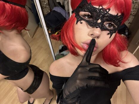 Full leaked Qkuros private onlyfans photo