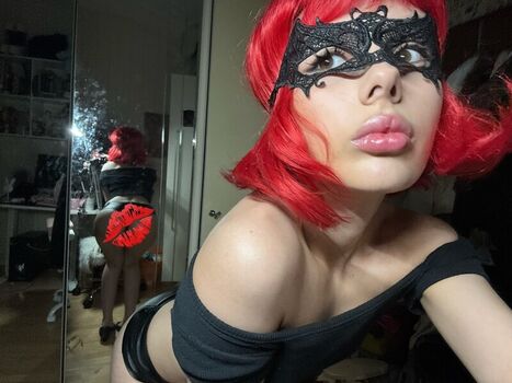 Full leaked Qkuros private onlyfans photo