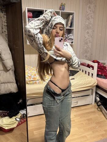 Full leaked Qkuros private onlyfans photo