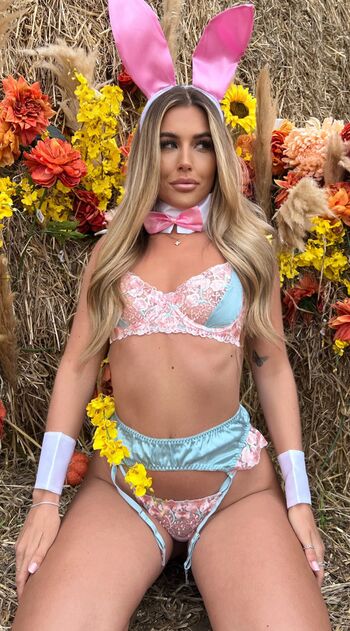 Full leaked Qodmodels private onlyfans photo