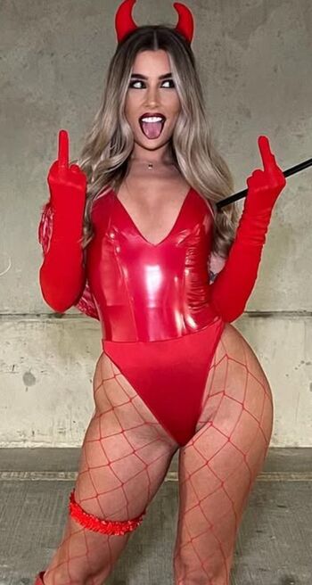 Full leaked Qodmodels private onlyfans photo