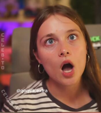 Full leaked Qoqsik page private onlyfans photo