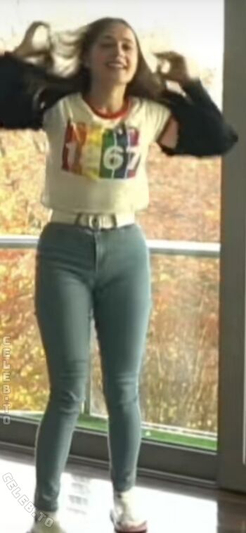 Full leaked Qoqsik page private onlyfans photo