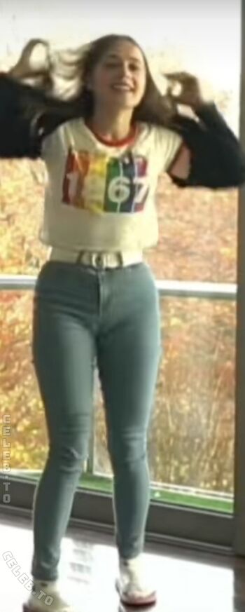 Full leaked Qoqsik page private onlyfans photo