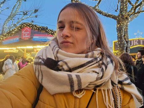 Full leaked Qoqsik private onlyfans photo