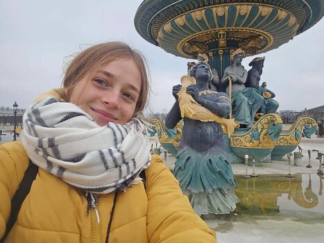 Full leaked Qoqsik private onlyfans photo